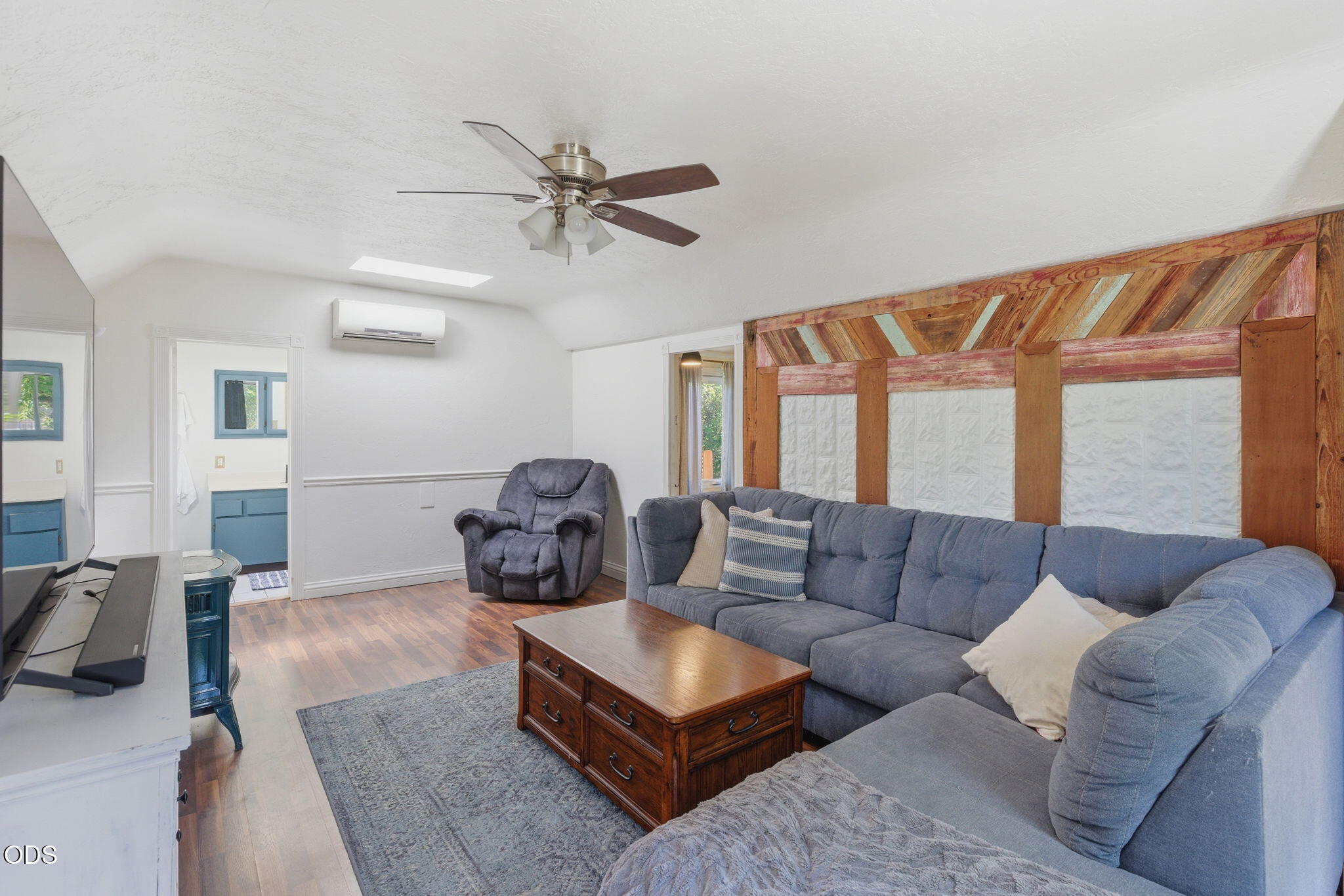 Residential in Grants Pass 5