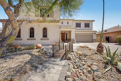 15139 W Ventura St, Surprise, AZ, 85379-8035 | Card Image