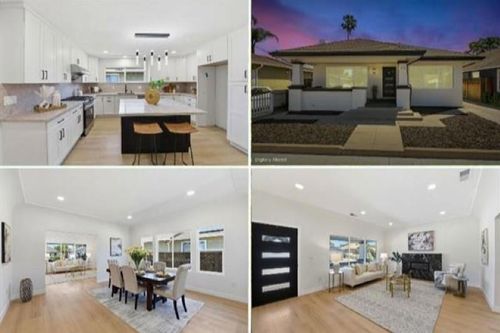 436 N 12th St, San Jose, CA, 95112-3336 | Card Image