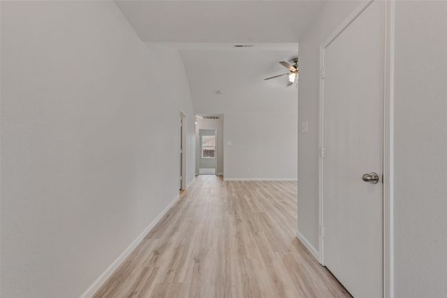 202 Oxford Loop, House other with 3 bedrooms, 2 bathrooms and null parking in Princeton TX | Image 5