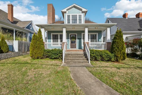 1209 Forest Ave, Nashville, TN, 37206-2739 | Card Image