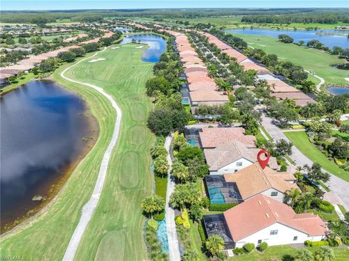6064 Victory Dr, AVE MARIA, FL, 34142-9525 | Card Image