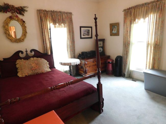 1129 Adam Dr, House other with 3 bedrooms, 3 bathrooms and 6 parking in Cottontown TN | Image 54