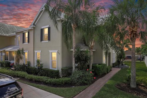 10501 Sw Academic Way, Port St. Lucie, FL, 34987 | Card Image