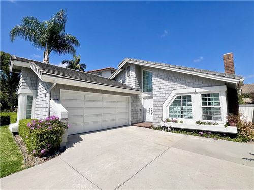 6 Descanso, Irvine, CA, 92620-1843 | Card Image