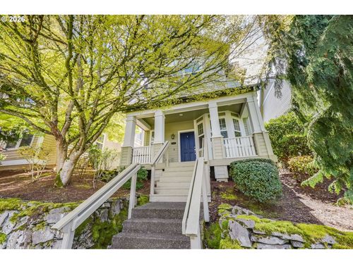22-2522 Nw Miller Rd, Portland, OR, 97229-8560 | Card Image