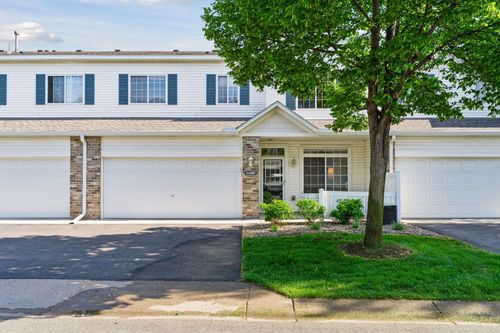 f-3440 Cherry Ln, Woodbury, MN, 55129-7735 | Card Image