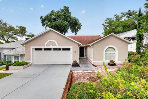 57 Townhill Dr, EUSTIS, FL, 32726-5089 | Card Image