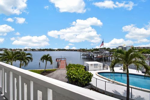 204-231 E Lantana Rd, Lantana, FL, 33462-2972 | Card Image