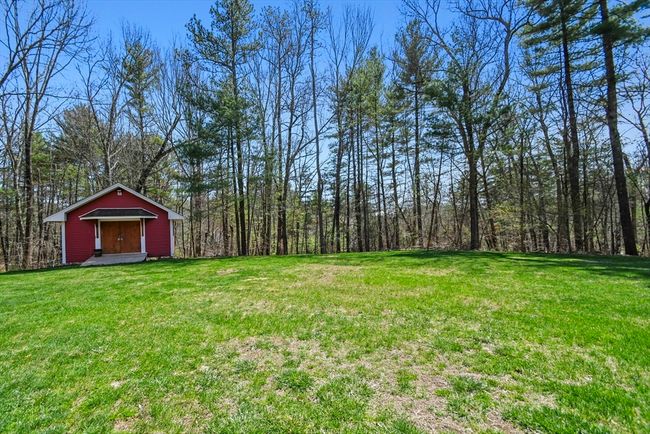 31 Autumn Leaf Dr, House other with 4 bedrooms, 4 bathrooms and 10 parking in Groton MA | Image 35