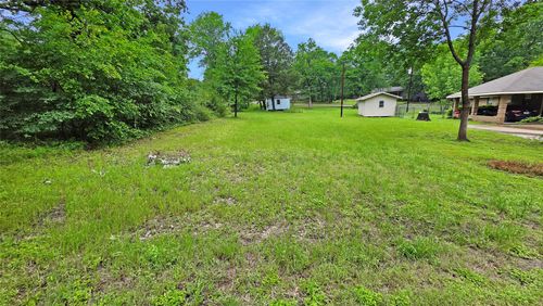 00 Leaning Oak Dr, Kemp, TX, 75143 | Card Image