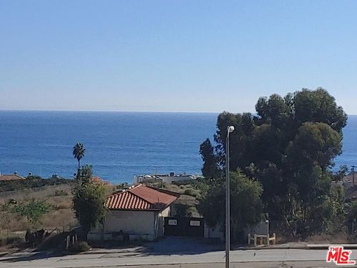 apt-b-23918 De Ville Way, Malibu, CA, 90265-4846 | Card Image