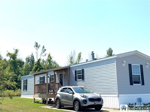 12593 Alleghany Rd, Silver Creek, NY, 14136-9661 | Card Image