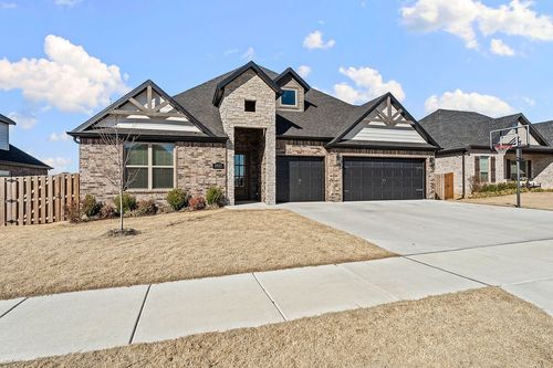 1913 Abbott Ln, Pea Ridge, AR, 72751-5010 | Card Image