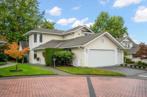 62-8737 212 St, Langley, BC, V1M2C8 | Card Image