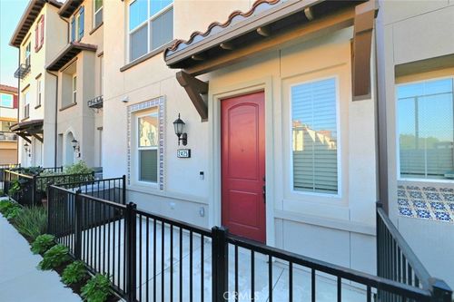 2425 Villena Way, Placentia, CA, 92870 | Card Image