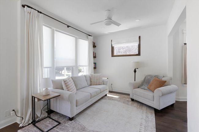 3009 Poppleton Ave, House other with 3 bedrooms, 3 bathrooms and null parking in Omaha NE | Image 5