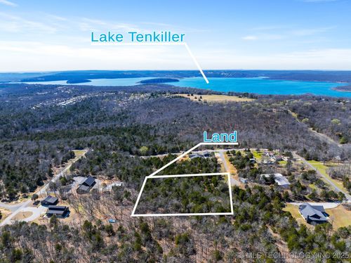 99999 E 963 Rd, Vian, OK, 74962 | Card Image