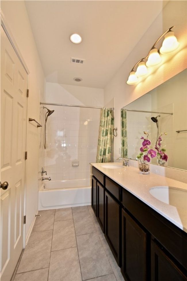 1900 Tasmanian Tiger Trce, House other with 3 bedrooms, 3 bathrooms and 4 parking in Austin TX | Image 26
