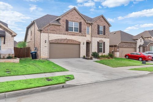817 Crest Breeze Dr, Haslet, TX, 76052-6188 | Card Image