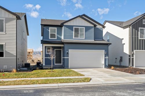 1512-3414 N Browning St, Eagle Mountain, UT, 84005-6477 | Card Image