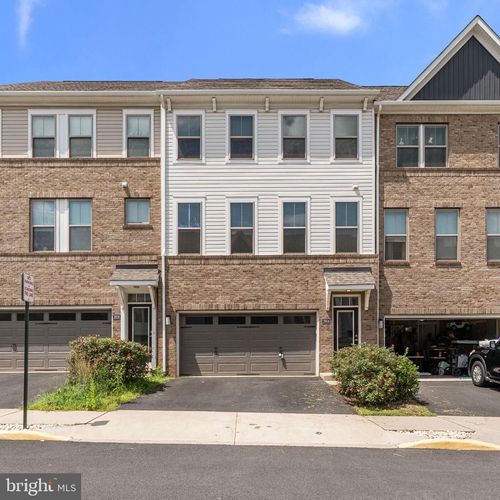 2604 Loganberry Drive, HERNDON, VA, 20171 | Card Image