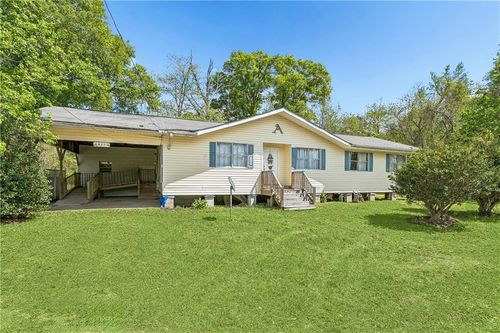 48300 Highway 51, Tickfaw, LA, 70466-1916 | Card Image