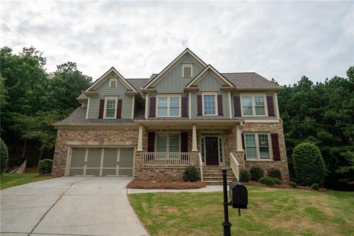 3245 Sparling St, Cumming, GA, 30041-1999 | Card Image