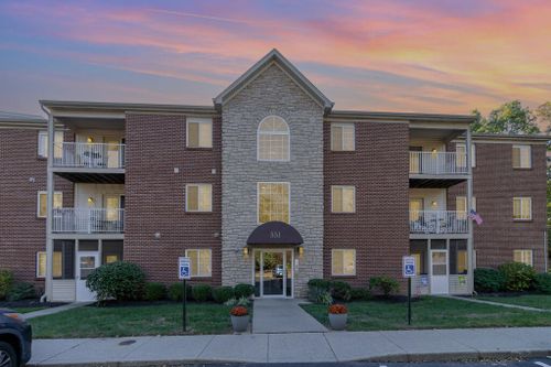 10-551 Napa Valley Lane, Crestview Hills, KY, 41017 | Card Image