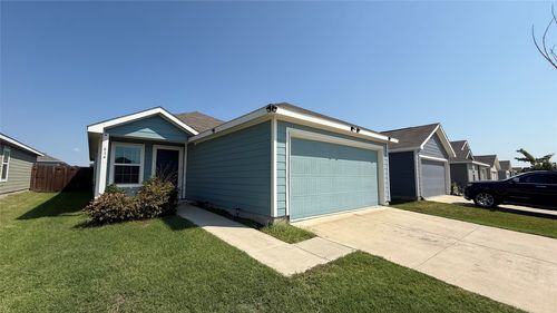 614 Cochran Dr, Princeton, TX, 75407-5693 | Card Image