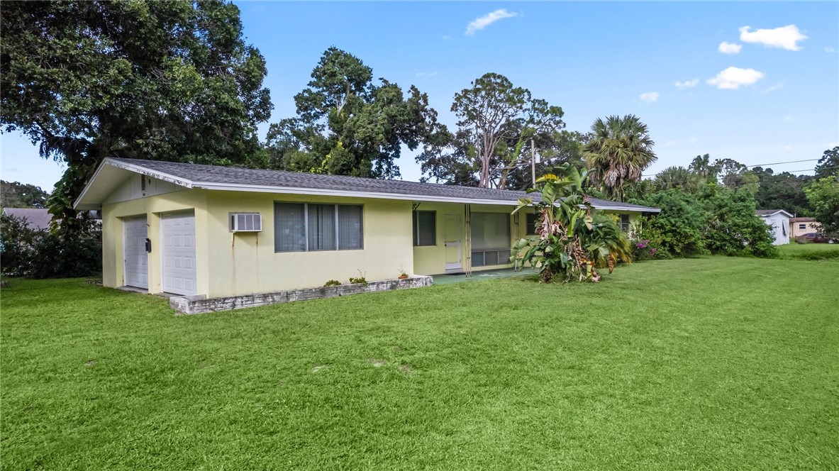 32nd Ave, Vero Beach, FL 32960