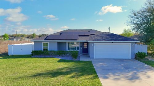 25 Laurel Crse, Ocala, FL, 34480-4430 | Card Image