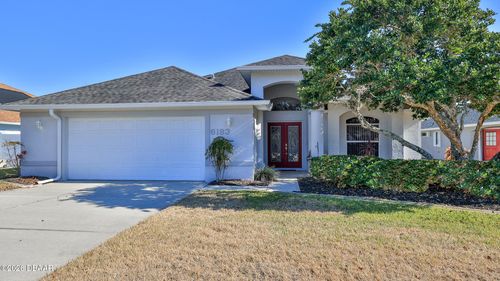 6183 Sabal Point Circle, Port Orange, FL, 32128 | Card Image