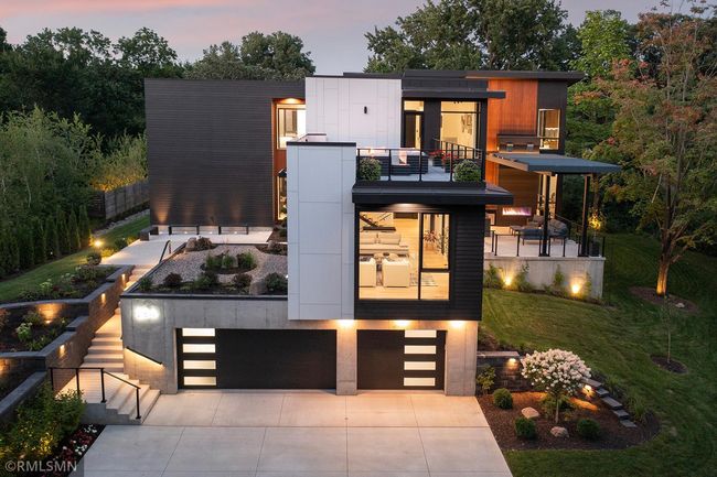 Example of home previously built by the builder | Image 10
