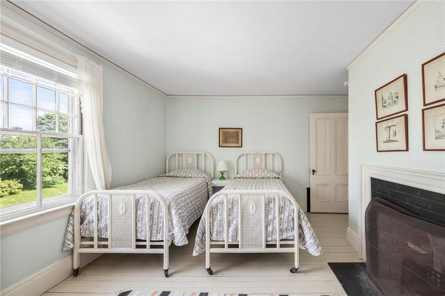 Bedroom 3 | Image 24