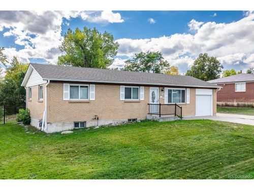 3288 W Tufts Ave, Englewood, CO, 80110-5319 | Card Image