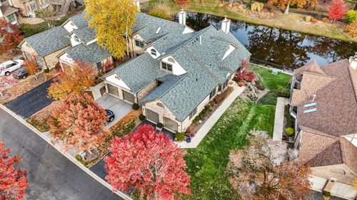 14513 Morningside Rd, Orland Park, IL, 60462-7414 | Card Image