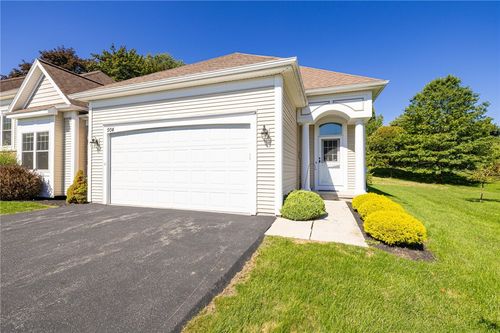 504 Audubon Trl, Irondequoit, NY, 14622-1796 | Card Image