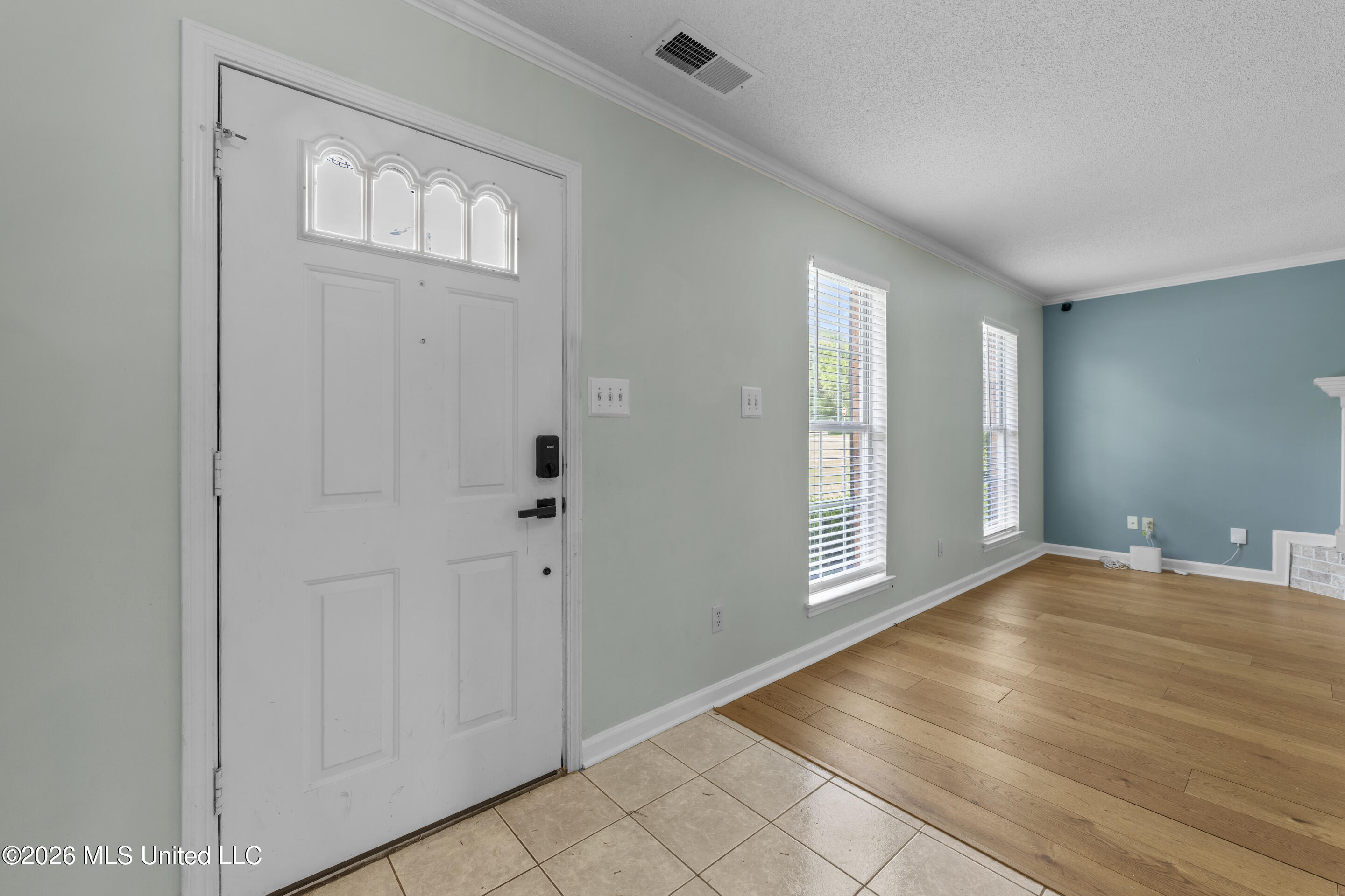 Residential in Southaven 2