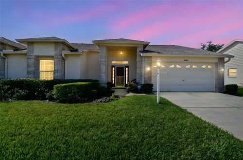 12202 Arron Ter, Trinity, FL, 34655-7223 | Card Image
