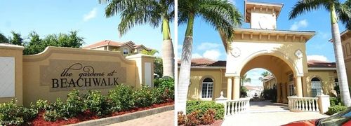 apt-304-15605 Ocean Walk Cir, FORT MYERS, FL, 33908-1347 | Card Image