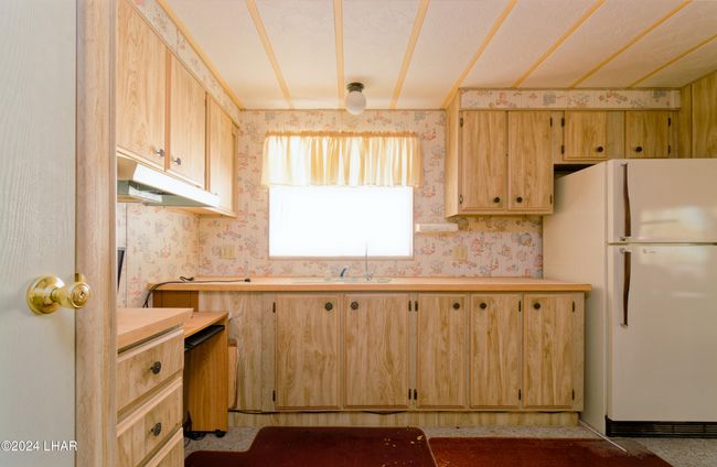 394 N Central Blvd, House other with 5 bedrooms, 5 bathrooms and null parking in Quartzsite AZ | Image 8