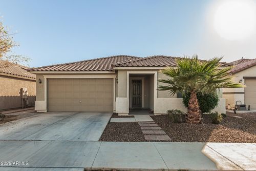 17437 W Molly Ln, Surprise, AZ, 85387-2145 | Card Image