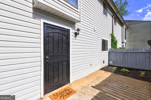313 Country Club Dr, jonesboro, GA, 30238-5705 | Card Image
