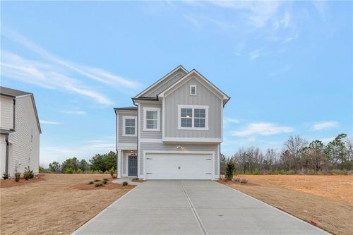 161 Millers Ln, Calhoun, GA, 30701-5729 | Card Image