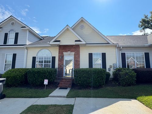 2008 Helmsdale Ln, Augusta, GA, 30909-0116 | Card Image
