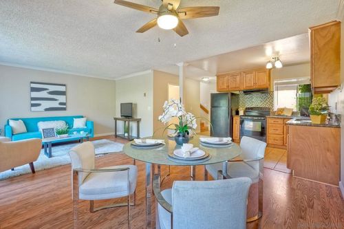 1n-8026 Linda Vista Rd, San Diego, CA, 92111-5133 | Card Image