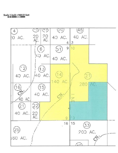 0 Aryle Rd., King City, CA, 93930 | Card Image