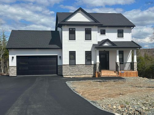 209 Orchid Crt, Middle Sackville, NS, B4E0X2 | Card Image