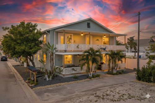 134 86th Ter, TREASURE ISLAND, FL, 33706-3304 | Card Image